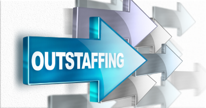 outstaffing.png